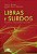 Libras e Surdos - Políticas, Linguagem e Inclusão - Imagem 1
