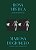 Rosa Mística - Contos Eróticos - Imagem 1