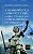 Hermenêutica Constitucional Como Teoria do Conhecimento do Direito, A - Imagem 1