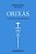 Orixás - Os Deuses Que Habitam Em Nós - Imagem 1