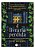A Livraria Perdida - Até Onde Você Iria Para Encontrar Sua Própria História? - Imagem 2