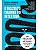 o Discreto Charme Do Intestino - Tudo Sobre Um Órgão Maravilhoso Que Controla o Nosso Corpo e a Noss - Imagem 1
