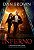 Inferno - Imagem 1