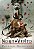 o Nome Do Vento – Edição Luxo (a Crônica Do Matador Do Rei – Livro 1) - Imagem 1