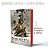 o Nome Do Vento – Edição Luxo (a Crônica Do Matador Do Rei – Livro 1) - Imagem 3