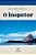 O Inspetor - Imagem 1