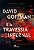 David Goffman e a Travessia Infernal - Imagem 1