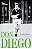 Don Diego - Imagem 1