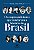 Os Empreendedores Que Mudaram o Brasil - Volume II - Imagem 2