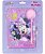 Livro de Segredos Disney Minnie - Imagem 1