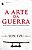 a Arte Da Guerra - Imagem 1