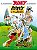 Asterix, o Gaulês (Nº 1 As Aventuras De Asterix) - Imagem 1