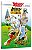 Asterix, o Gaulês (Nº 1 As Aventuras De Asterix) - Imagem 3