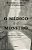 O Médico e o Monstro - Imagem 1