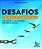 Desafios Comportamentais - 100 Cartas Com Insights Psicoeducativos - Imagem 1