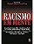 Racismo em Mente - Imagem 1