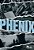Phenix - Imagem 1