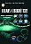 Crimes Cibernéticos - Ameaças e Procedimentos de Investigação - 03Ed/21 - Imagem 1