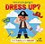 How Are You Going To Dress Up? - Imagem 1
