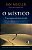 o Místico: Uma Viagem Pela Árvore Da Vida - Uma Viagem Pela Árvore Da Vida - Imagem 1