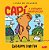 Capí, a Capivara Aventureira - Imagem 1