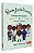 Pequenos Grandes Visionários - Homens Importantes Da História Negra - Imagem 1
