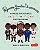 Pequenos Grandes Visionários - Homens Importantes Da História Negra - Imagem 2