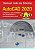 AutoCAD 2020 - CADinho - Um Professor 24h Ensinado o AutoCAD Para Você - Imagem 1