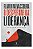 O Despertar da Liderança - Do Deserto à Promessa - Imagem 1