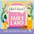 WhoS Here? In Fairyland - Imagem 1