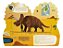 Dinos Gigantes - Tricerátopo - Imagem 3
