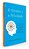 o Cérebro e a Felicidade - Como Treinar Sua Mente Para Atrair Serenidade, Amor e Autoconfiança - Imagem 2