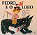 Pedro e o Lobo - Imagem 1