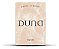 Box Duna: Segunda Trilogia + Pôster Cronologia Duna - Imagem 4