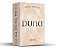 Box Duna: Segunda Trilogia + Pôster Cronologia Duna - Imagem 6