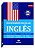 Dicionário Escolar De Inglês - Imagem 1