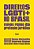 Direitos Lgbti+ No Brasil - Novos Rumos Da Proteção Jurídica - Imagem 1
