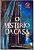 o Mistério Da Casa - Imagem 1