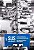 Sus - Uma Biografia - Lutas e Conquistas da Sociedade Brasileira - Imagem 1