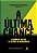 A Última Chance - A Denúncia da PGR e o Futuro da Democracia - Imagem 1