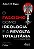 O Fascismo Como Ideologia e a Revolta Totalitária - Imagem 1