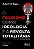 O Fascismo Como Ideologia e a Revolta Totalitária - Imagem 3