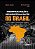 Industrialização e Desindustrialização no Brasil - Teorias, Evidências e Implicações de Política - Imagem 1