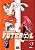 Sayonara, Futebol - Vol. 02 - Imagem 1