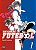 Sayonara, Futebol - Vol. 01 - Imagem 1