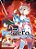 Re:Zero Ex - Começando Uma Vida Em Outro Mundo - Livro 01 - Imagem 1