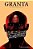 Granta 1: Fronteiras - Imagem 1
