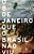 O 8 de Janeiro Que o Brasil Não Viu - Imagem 1