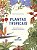 Plantas Tropicais - Guia Prático Para o Paisagismo Sustentável - Imagem 1
