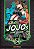 Jojo S Bizarre Adventure - Parte 6: Stone Ocean - Vol. 09 - Imagem 1
